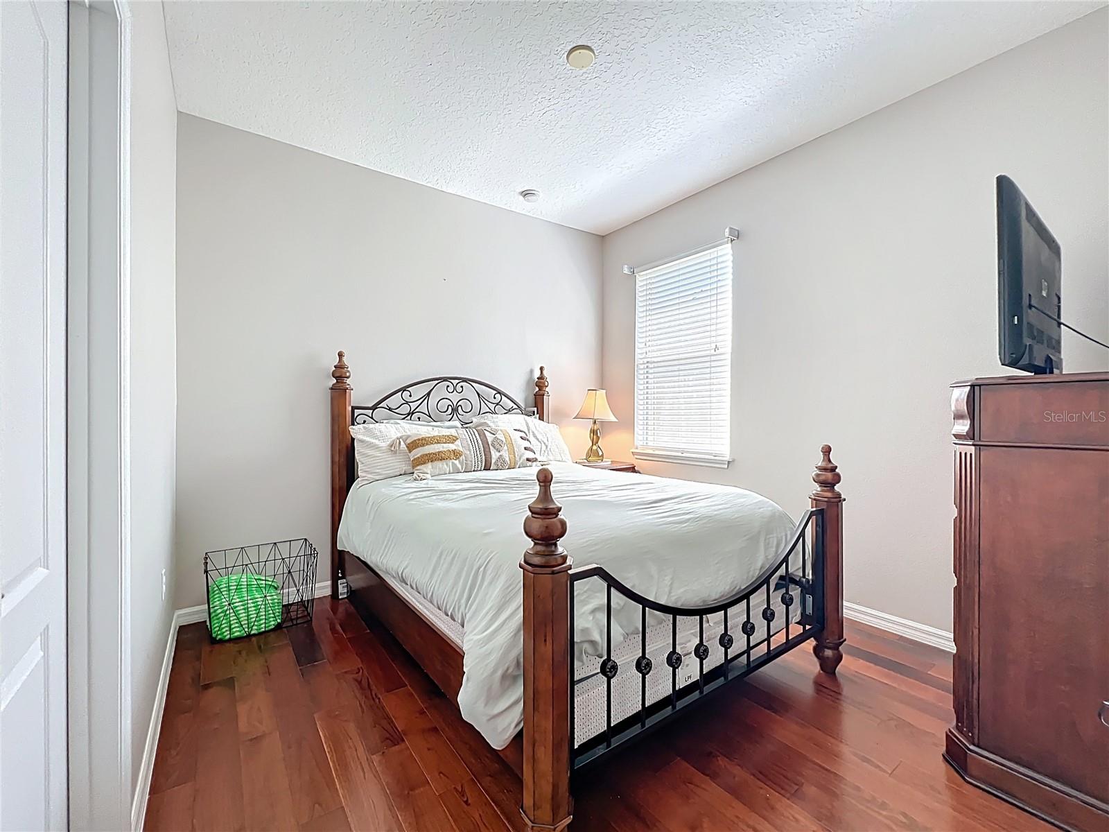 12724 BIDEFORD AVE, WINDERMERE, FL, 34786