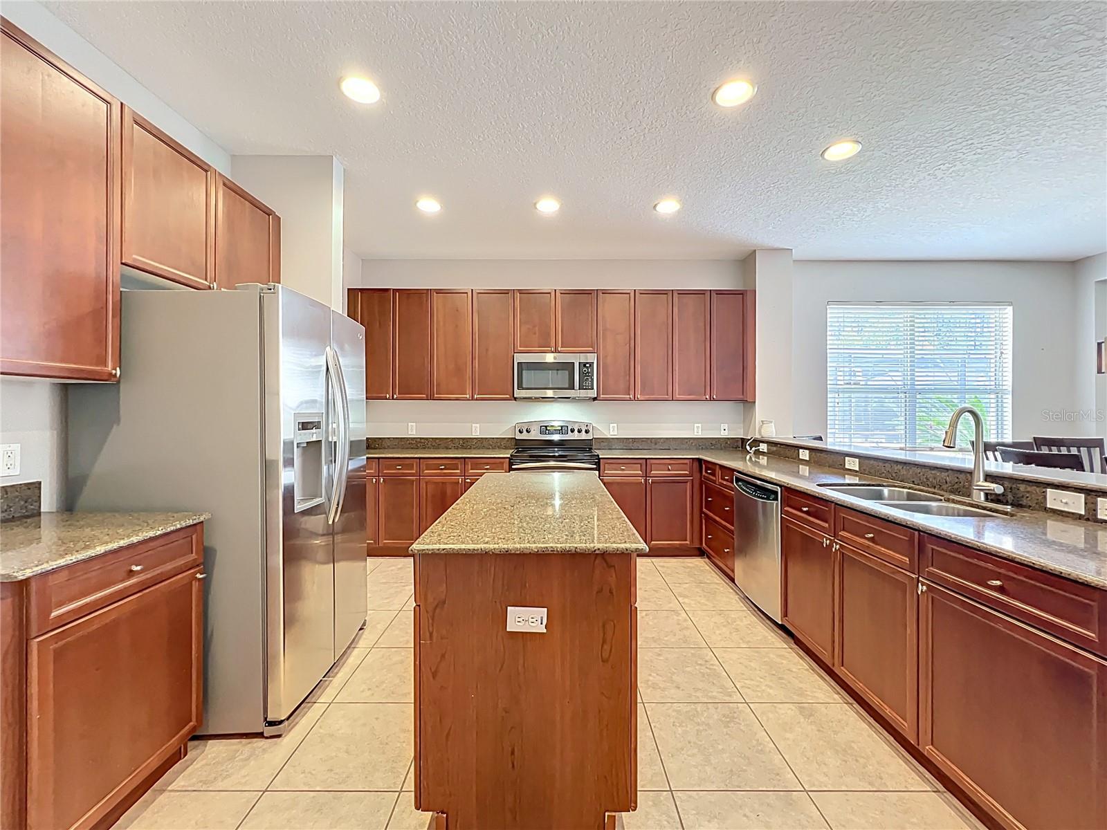 12724 BIDEFORD AVE, WINDERMERE, FL, 34786