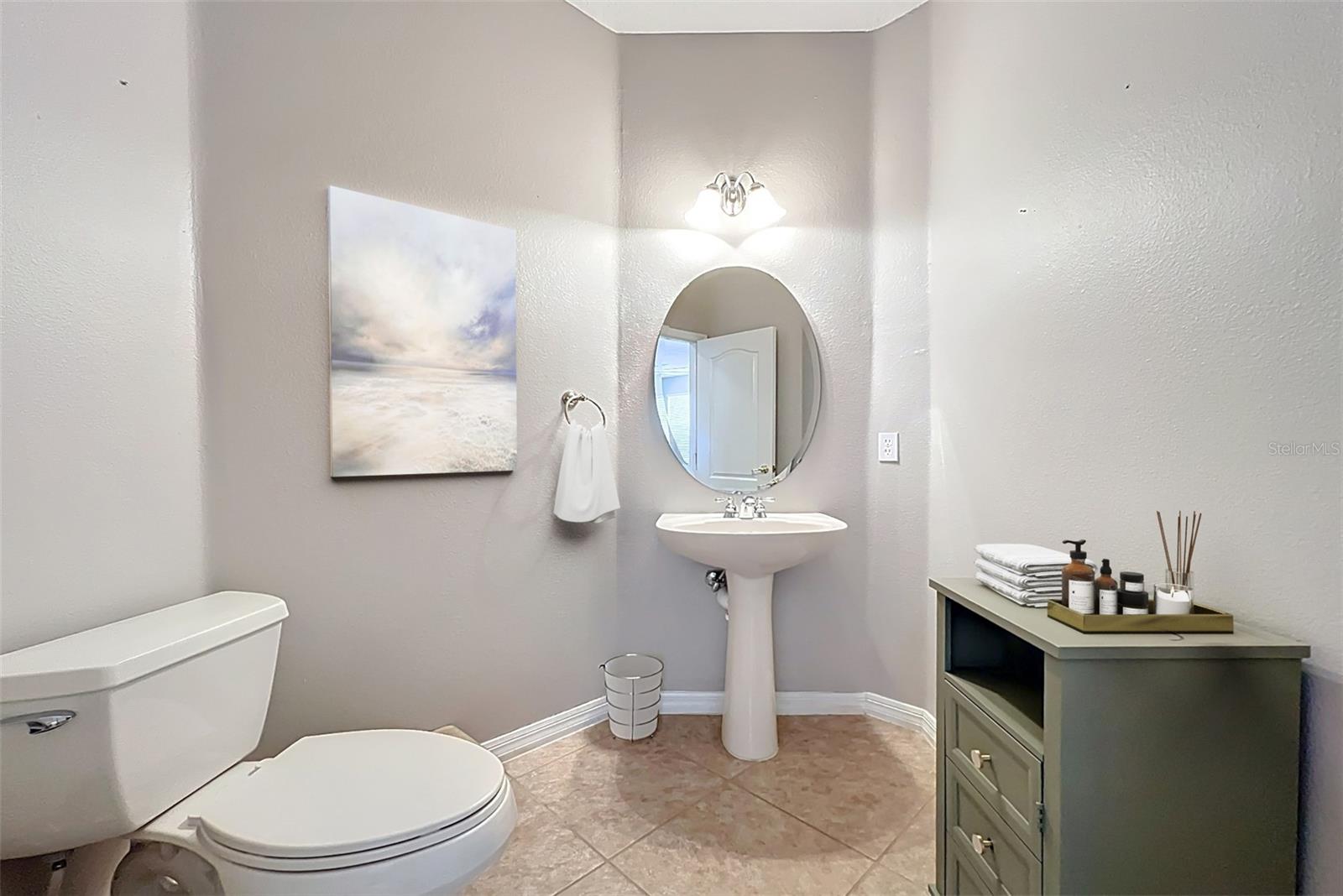 12724 BIDEFORD AVE, WINDERMERE, FL, 34786