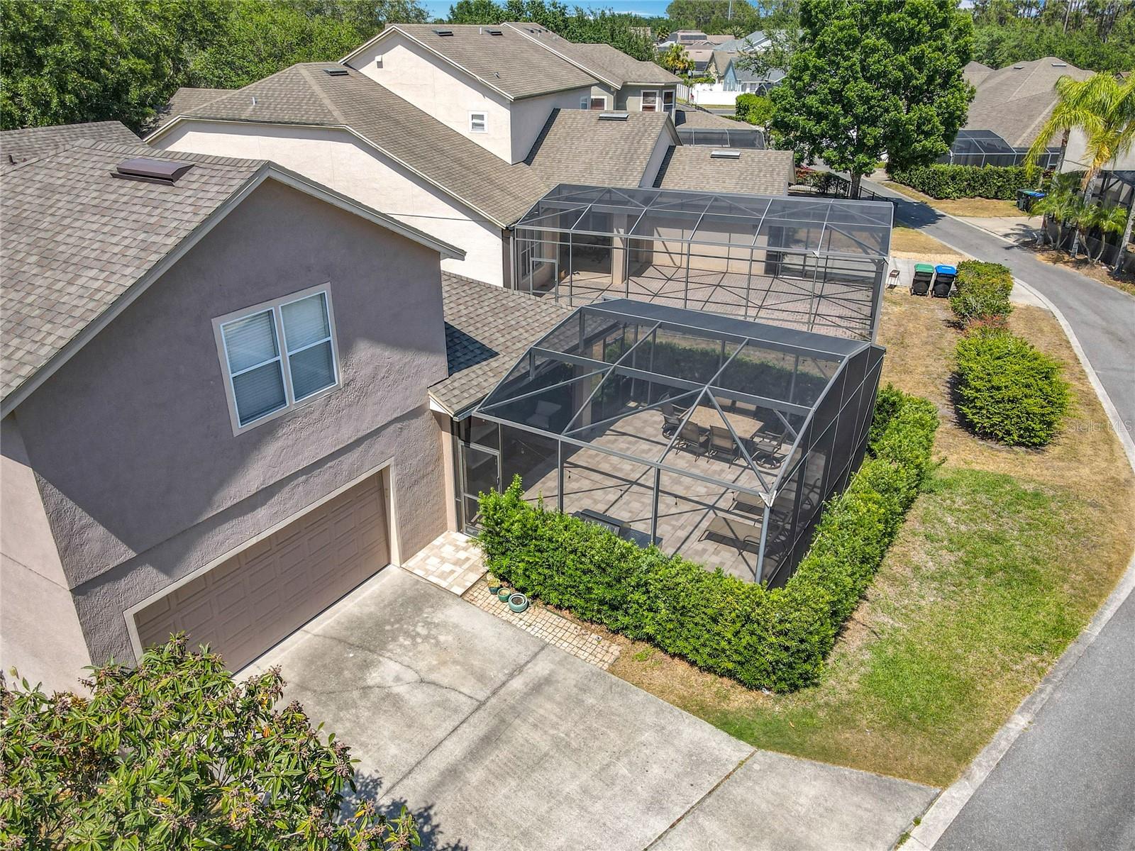 12724 BIDEFORD AVE, WINDERMERE, FL, 34786