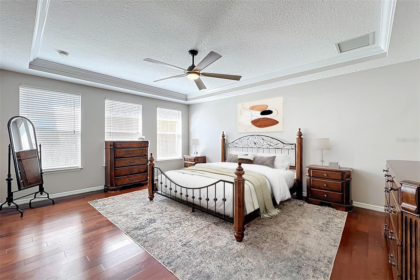 12724 BIDEFORD AVE, WINDERMERE, FL, 34786