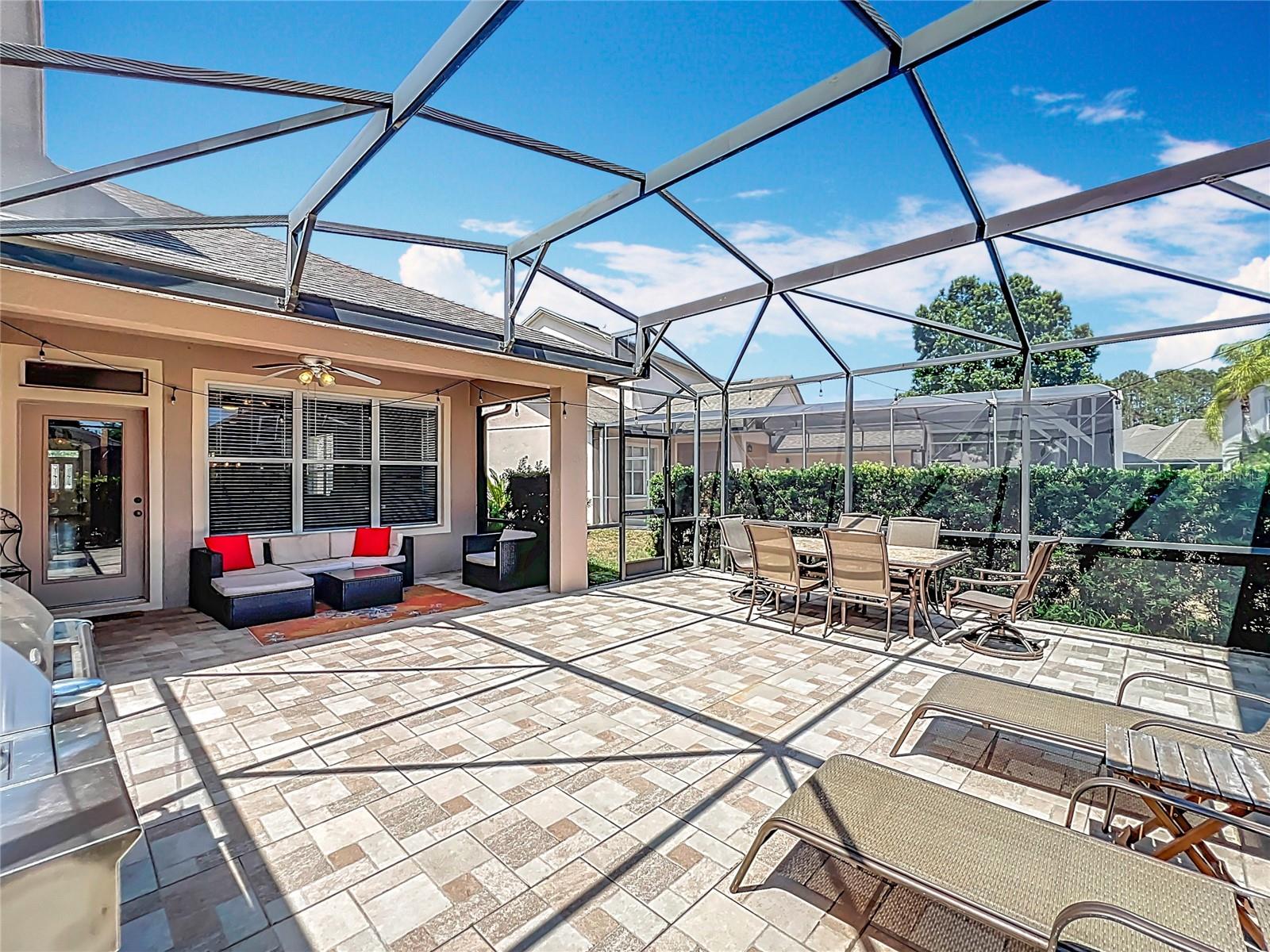 12724 BIDEFORD AVE, WINDERMERE, FL, 34786