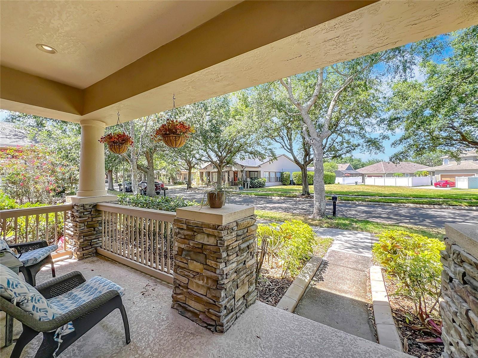 12724 BIDEFORD AVE, WINDERMERE, FL, 34786