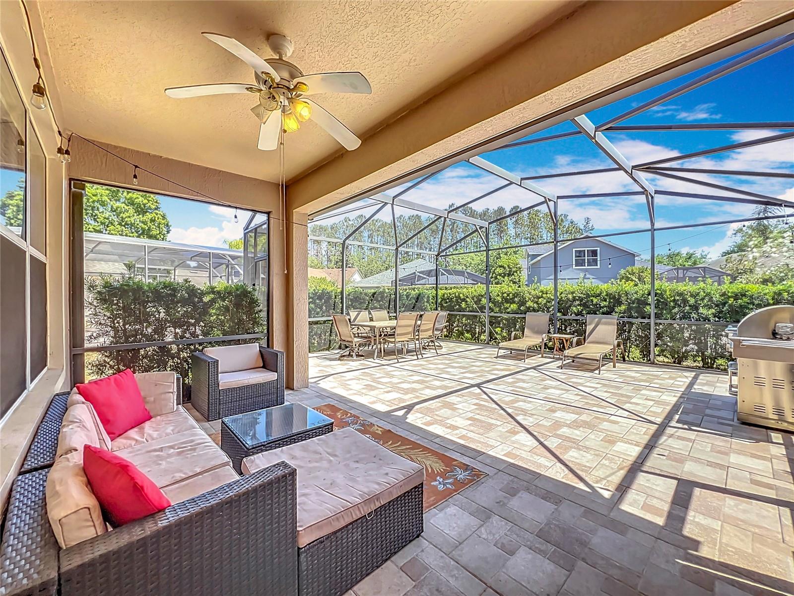 12724 BIDEFORD AVE, WINDERMERE, FL, 34786