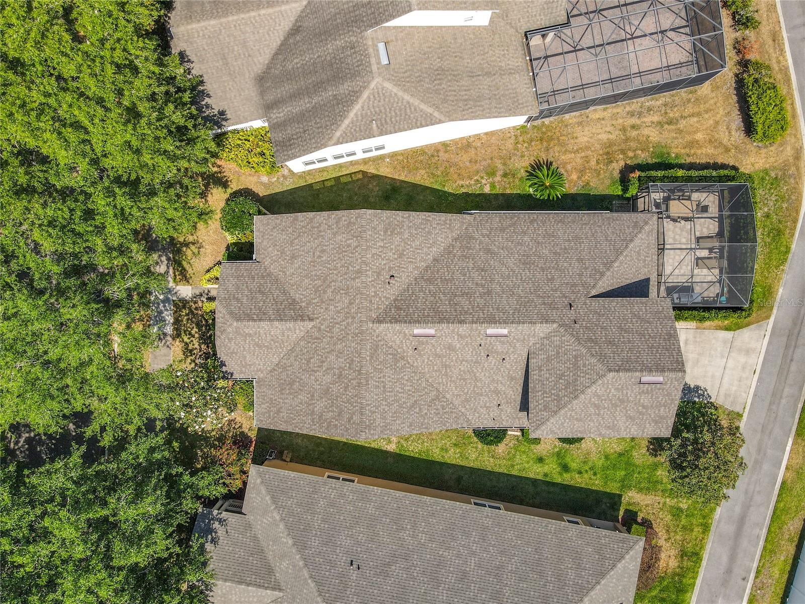 12724 BIDEFORD AVE, WINDERMERE, FL, 34786