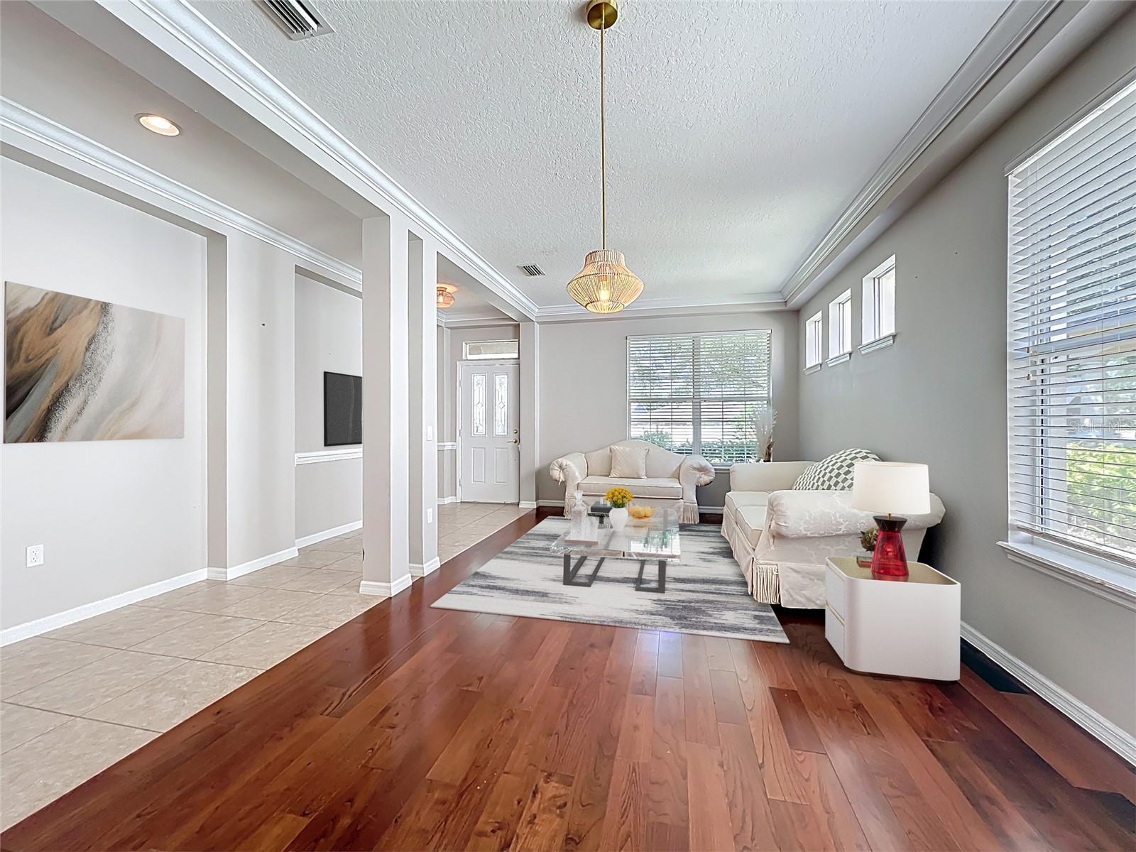 12724 BIDEFORD AVE, WINDERMERE, FL, 34786