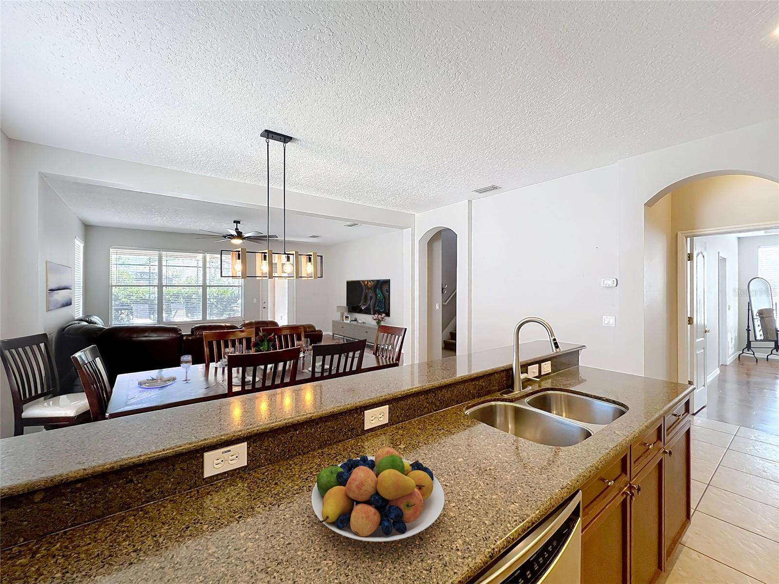 12724 BIDEFORD AVE, WINDERMERE, FL, 34786