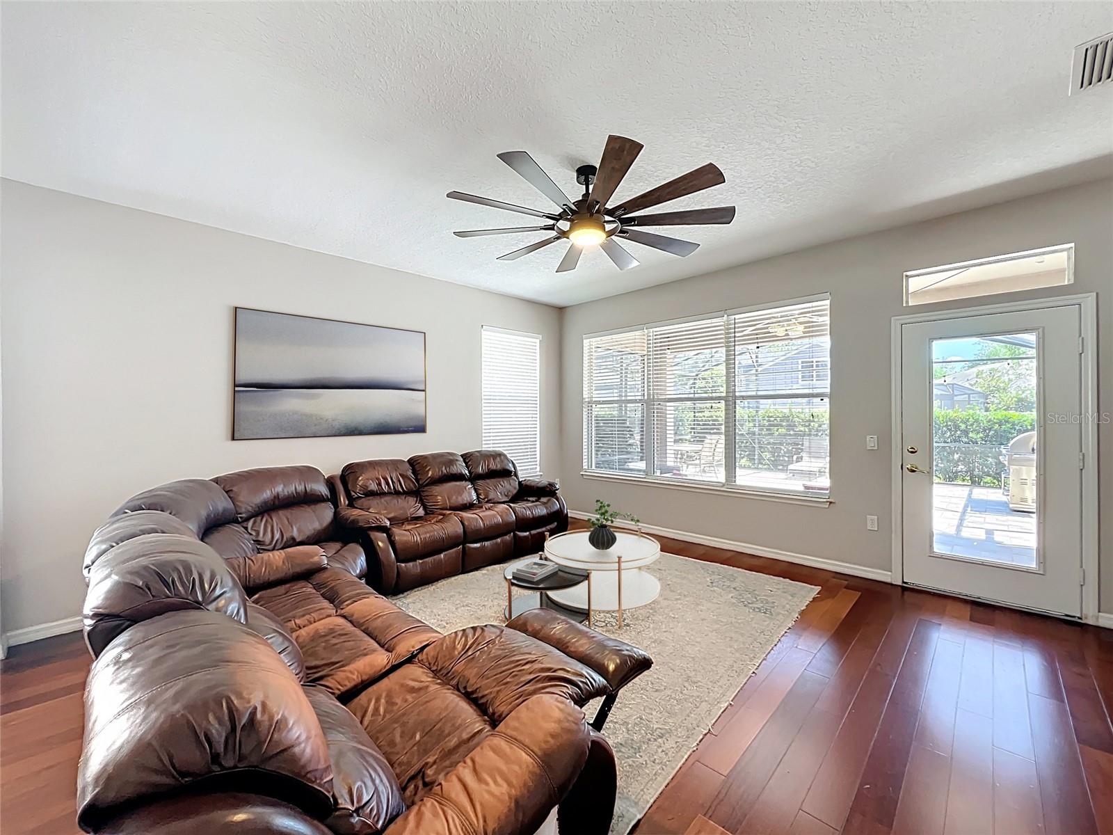 12724 BIDEFORD AVE, WINDERMERE, FL, 34786