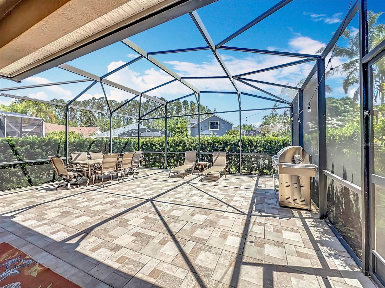 12724 BIDEFORD AVE, WINDERMERE, FL, 34786