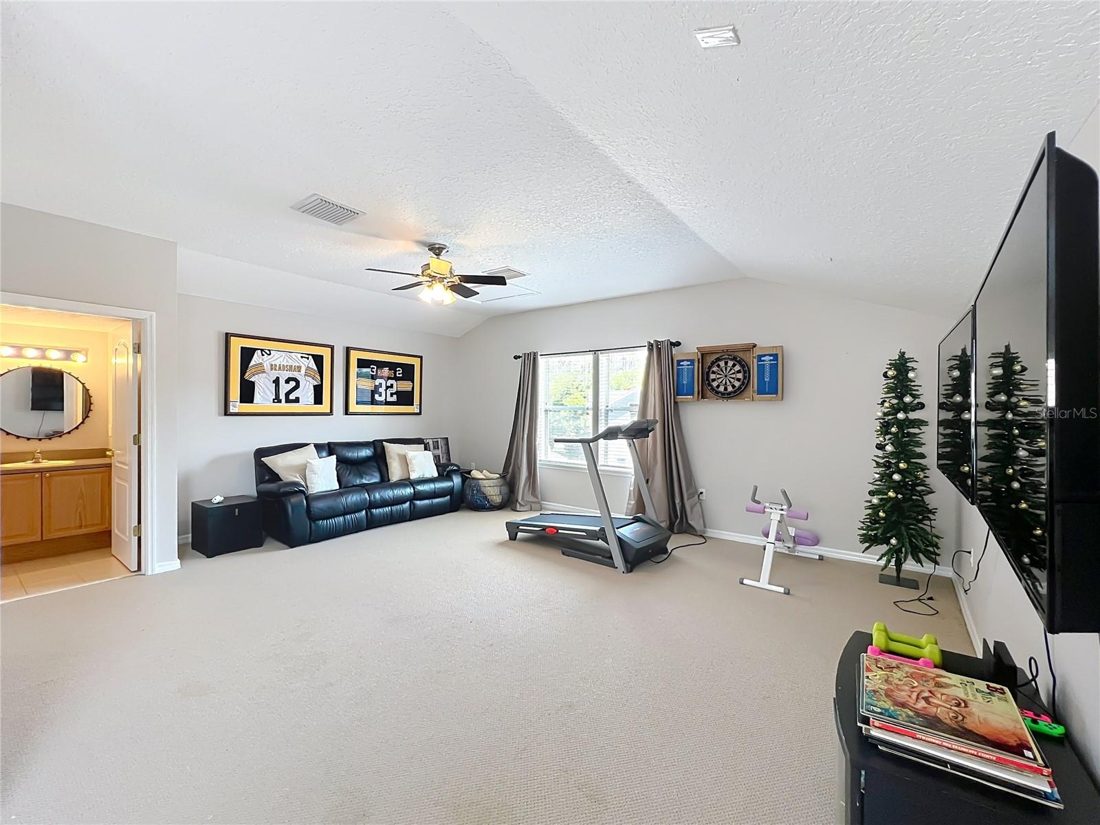 12724 BIDEFORD AVE, WINDERMERE, FL, 34786