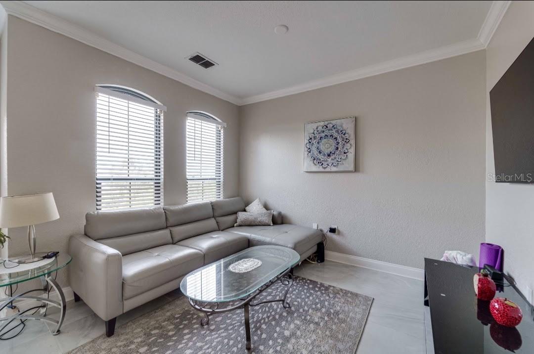 2717 VIA CIPRIANI #631B, CLEARWATER, FL, 33764