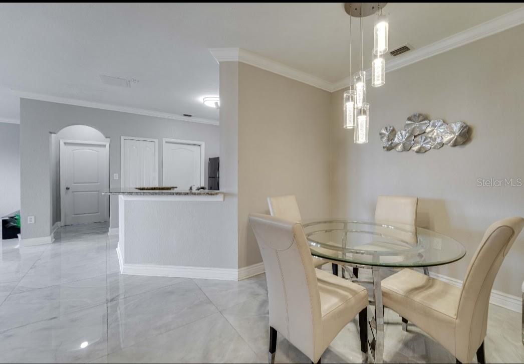 2717 VIA CIPRIANI #631B, CLEARWATER, FL, 33764