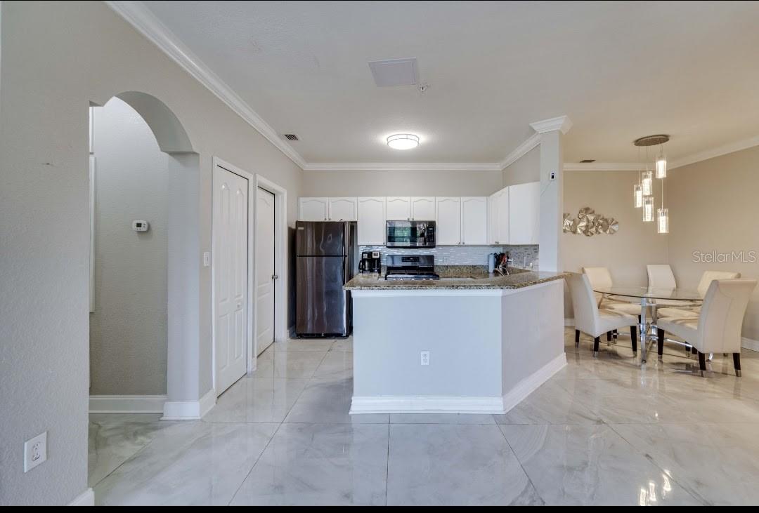 2717 VIA CIPRIANI #631B, CLEARWATER, FL, 33764