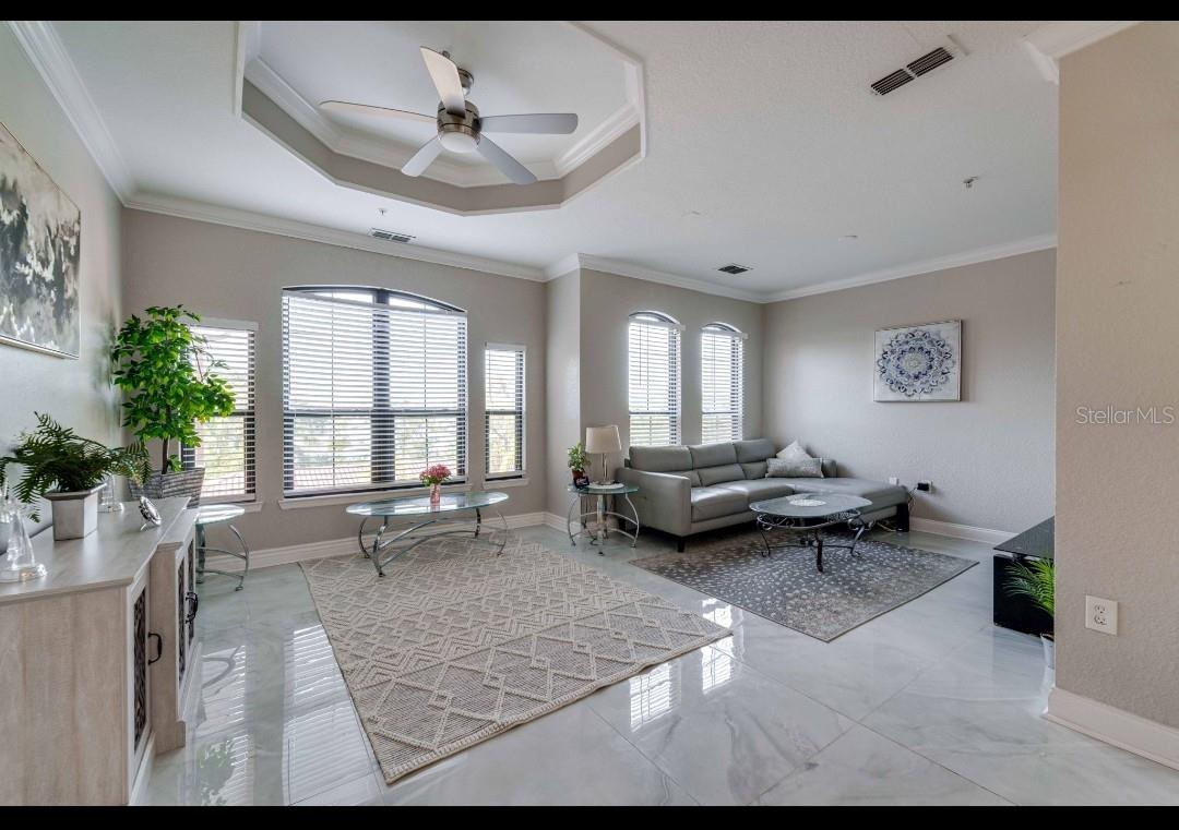 2717 VIA CIPRIANI #631B, CLEARWATER, FL, 33764