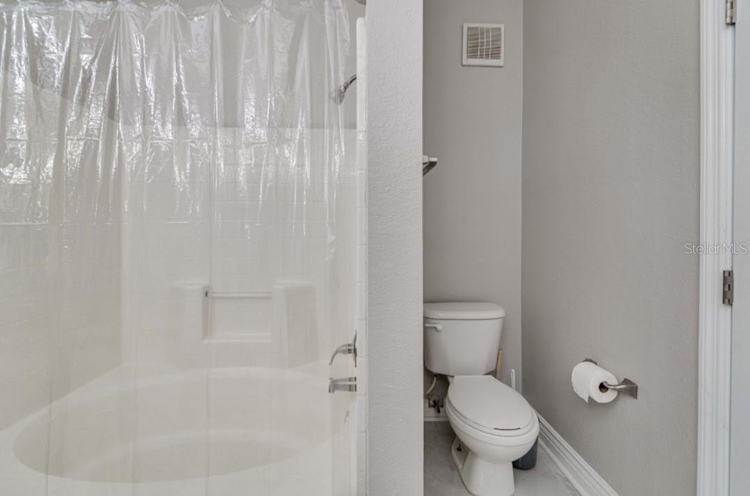 2717 VIA CIPRIANI #631B, CLEARWATER, FL, 33764