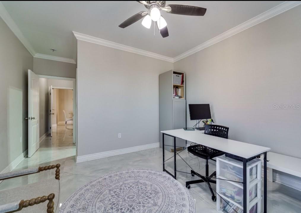 2717 VIA CIPRIANI #631B, CLEARWATER, FL, 33764
