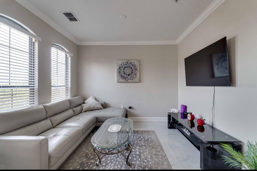 2717 VIA CIPRIANI #631B, CLEARWATER, FL, 33764