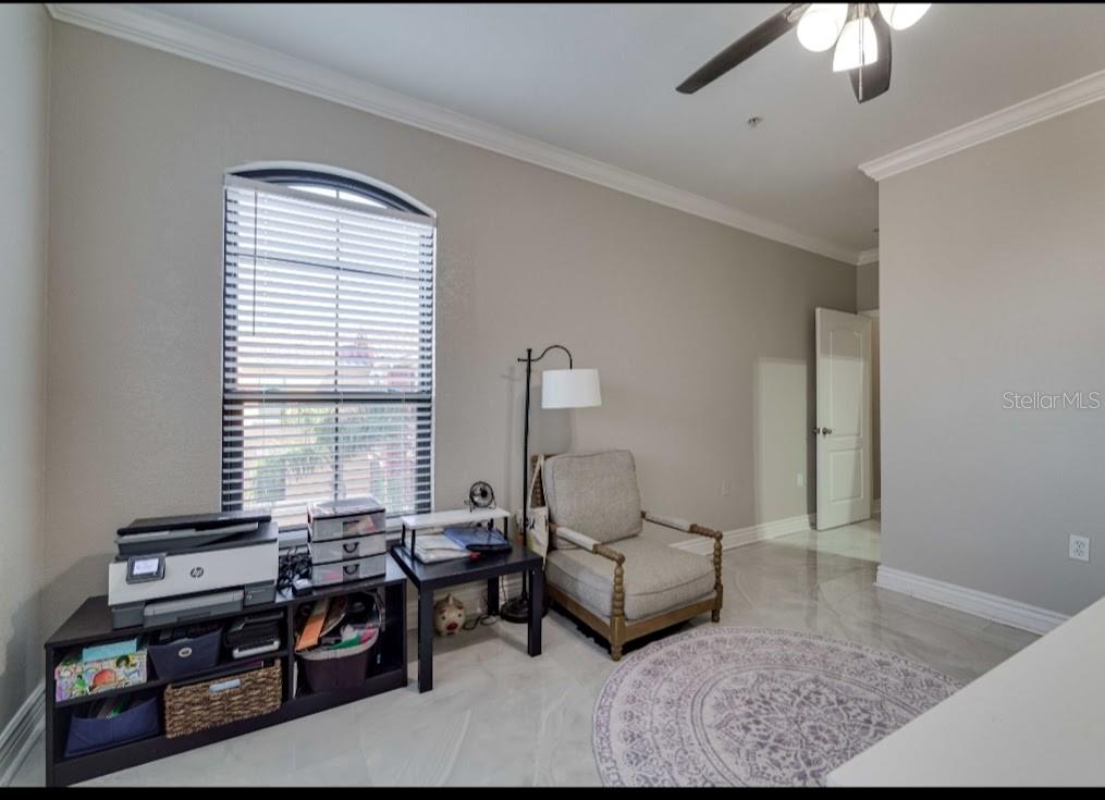 2717 VIA CIPRIANI #631B, CLEARWATER, FL, 33764