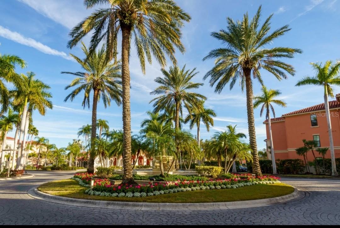 2717 VIA CIPRIANI #631B, CLEARWATER, FL, 33764