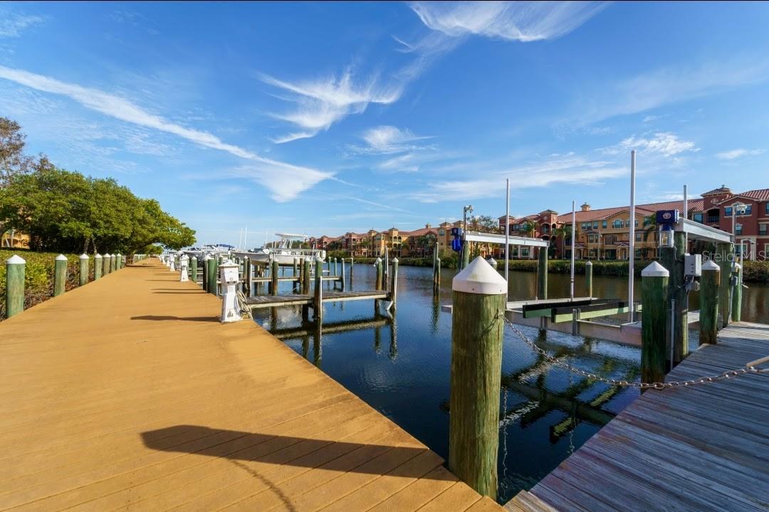 2717 VIA CIPRIANI #631B, CLEARWATER, FL, 33764