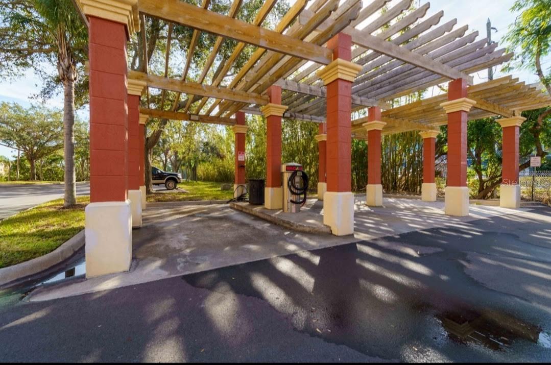 2717 VIA CIPRIANI #631B, CLEARWATER, FL, 33764