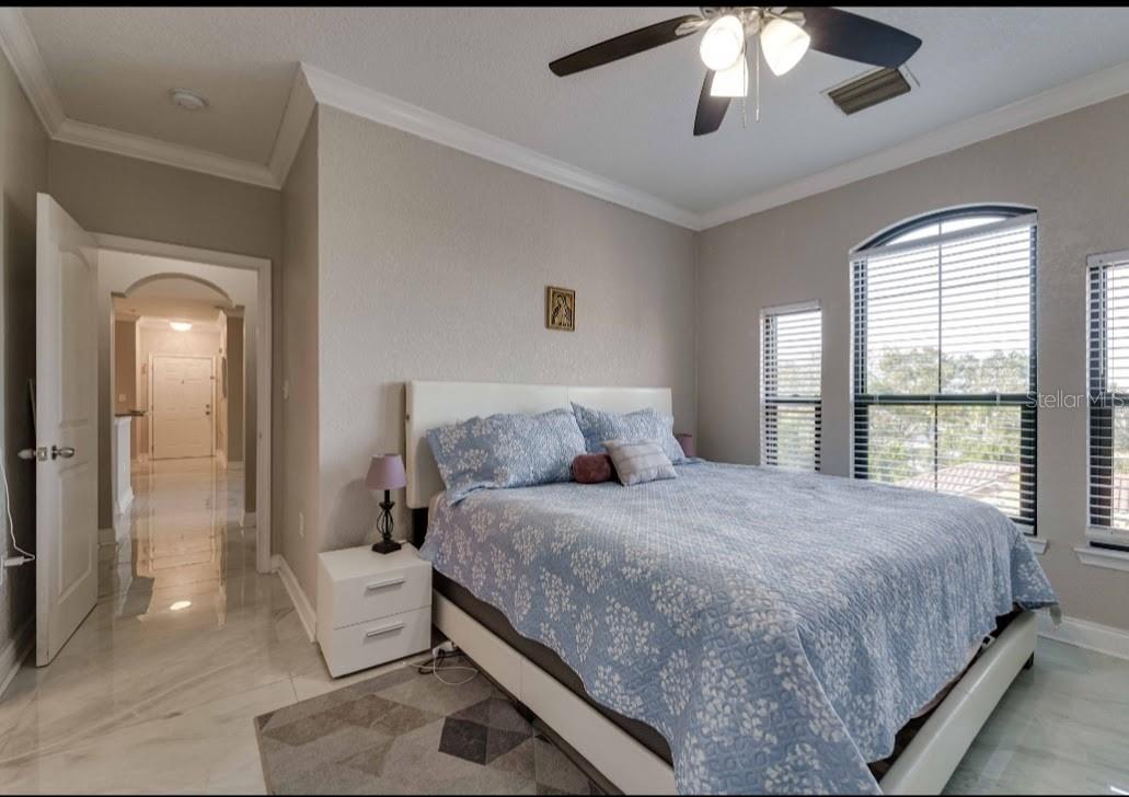 2717 VIA CIPRIANI #631B, CLEARWATER, FL, 33764