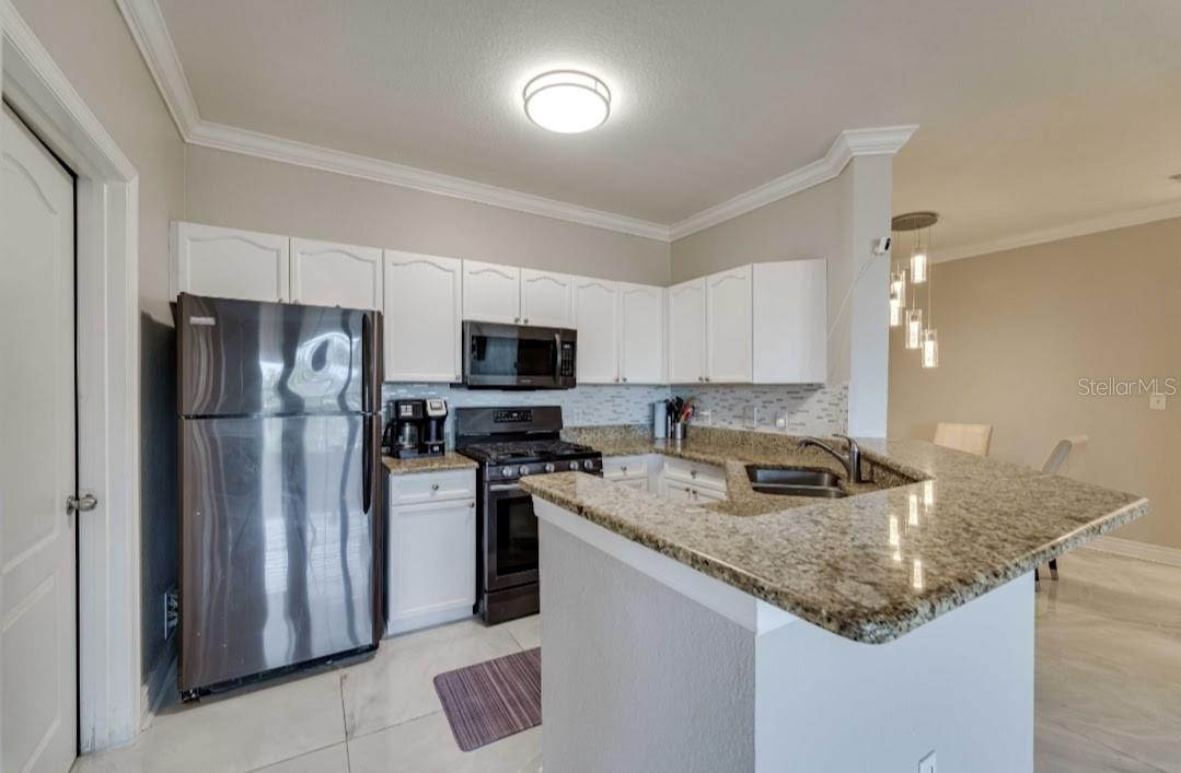 2717 VIA CIPRIANI #631B, CLEARWATER, FL, 33764