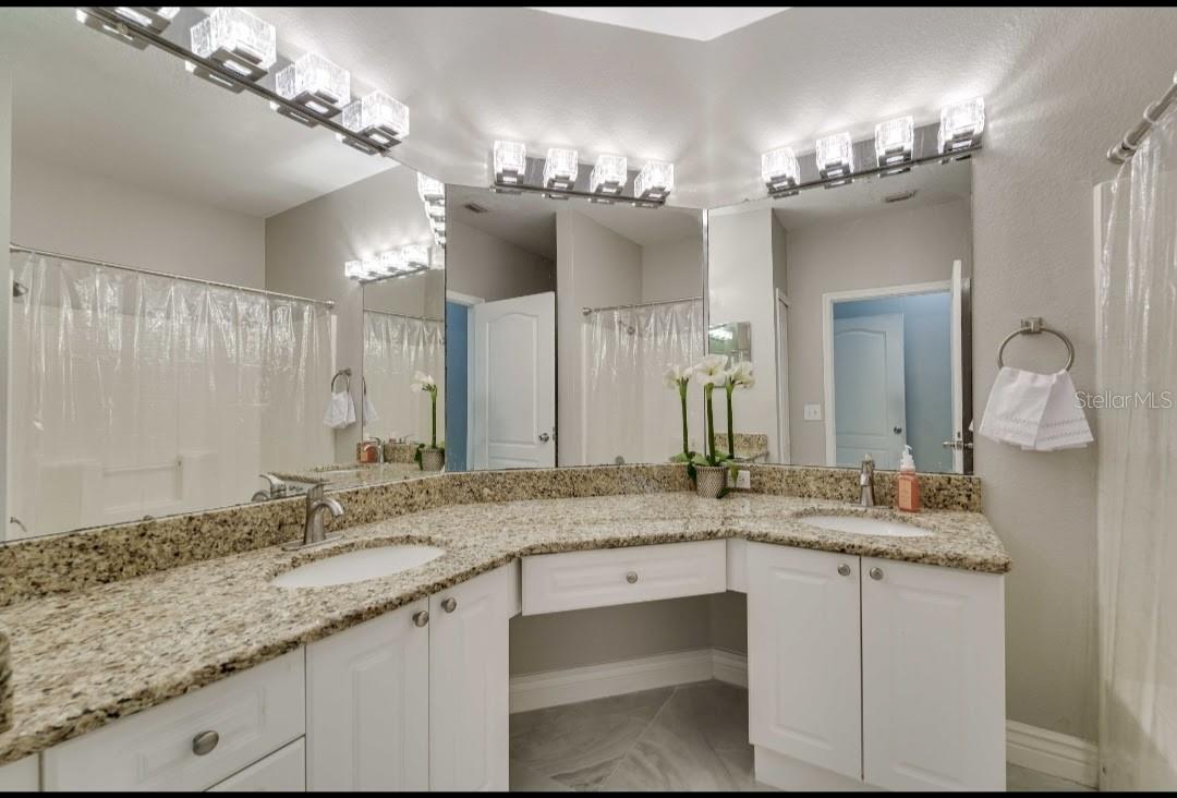 2717 VIA CIPRIANI #631B, CLEARWATER, FL, 33764