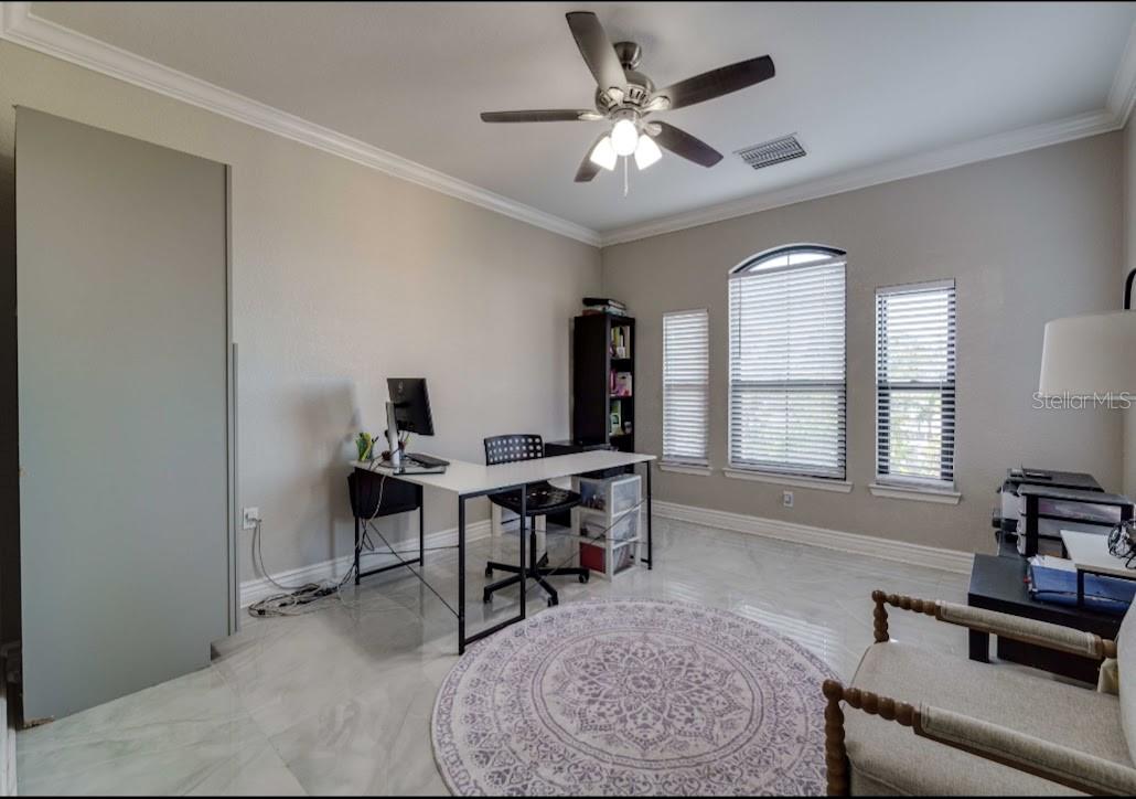 2717 VIA CIPRIANI #631B, CLEARWATER, FL, 33764