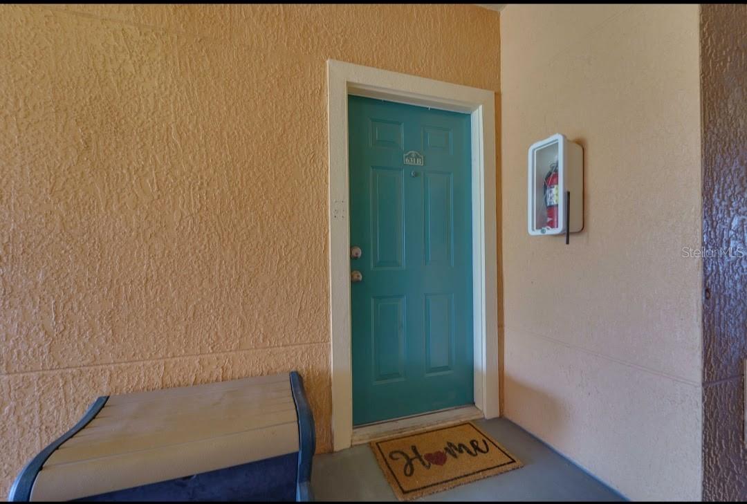 2717 VIA CIPRIANI #631B, CLEARWATER, FL, 33764
