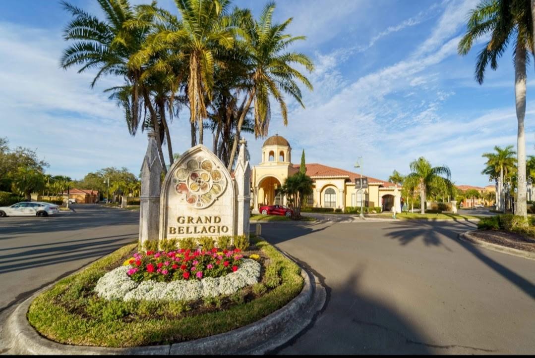 2717 VIA CIPRIANI #631B, CLEARWATER, FL, 33764