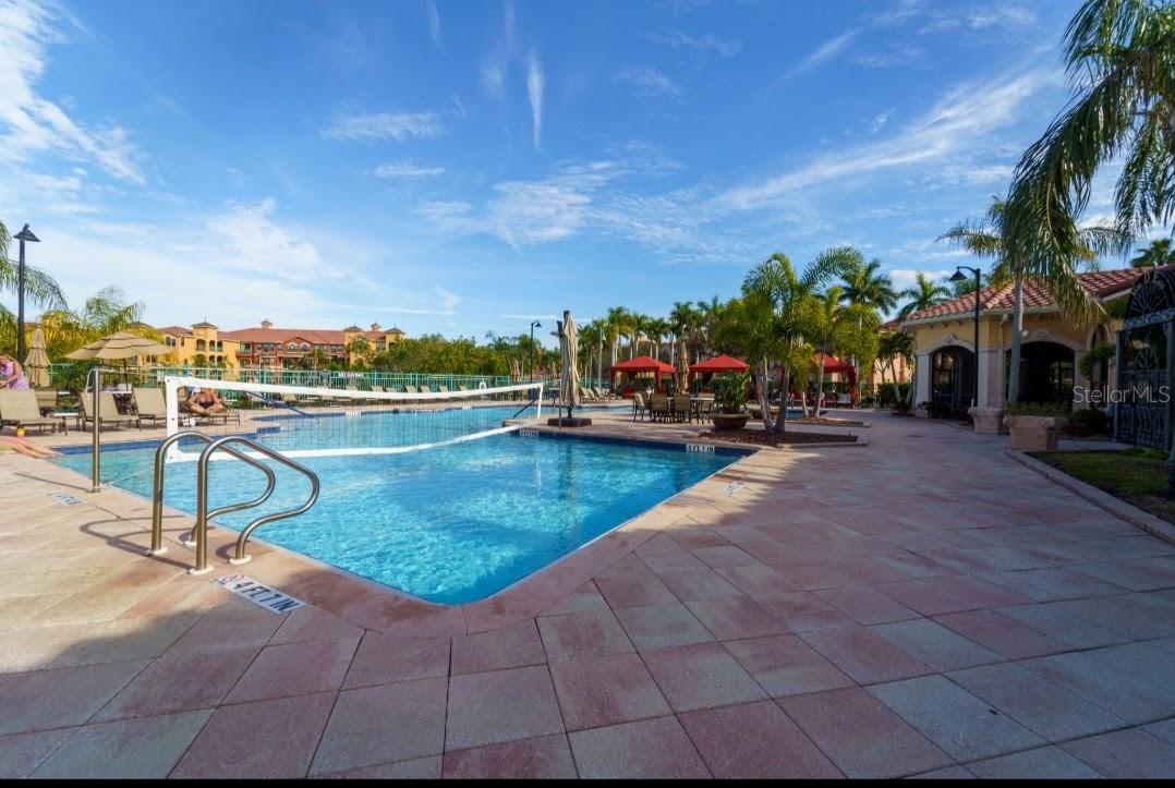 2717 VIA CIPRIANI #631B, CLEARWATER, FL, 33764