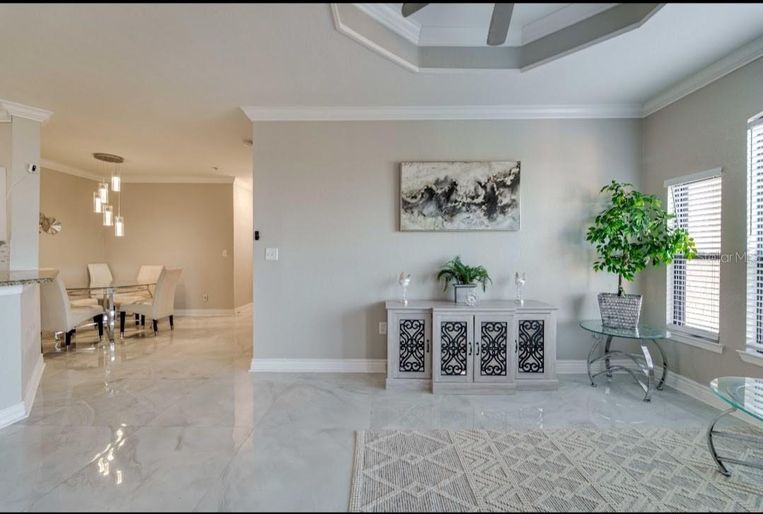2717 VIA CIPRIANI #631B, CLEARWATER, FL, 33764