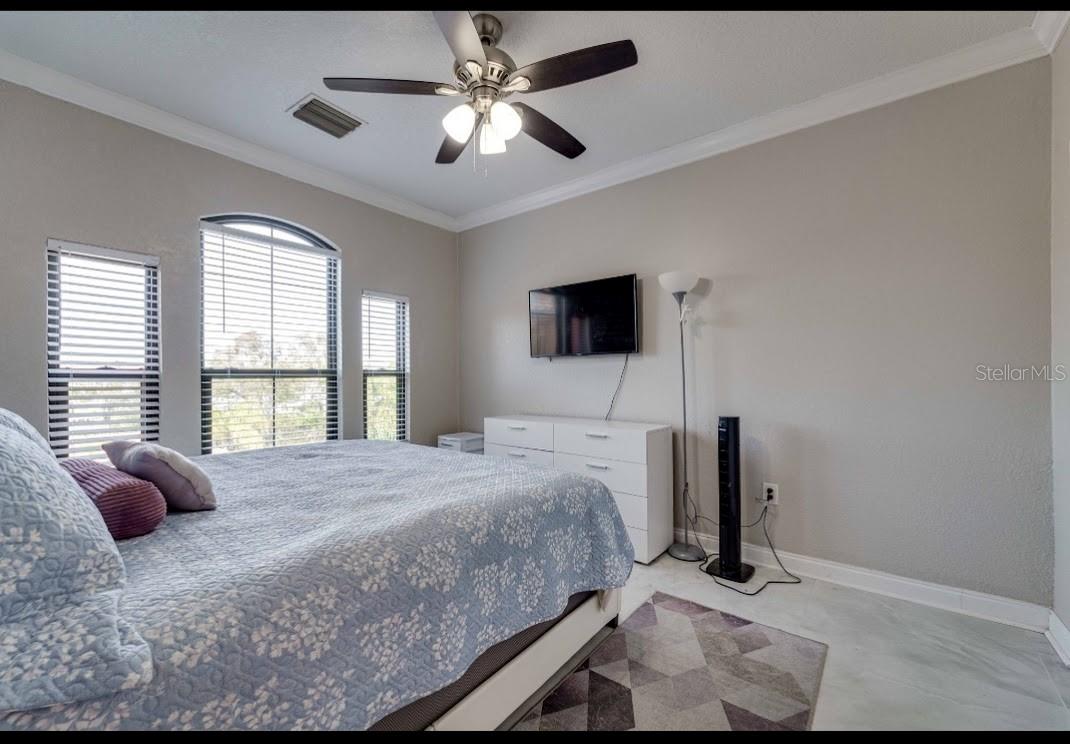 2717 VIA CIPRIANI #631B, CLEARWATER, FL, 33764