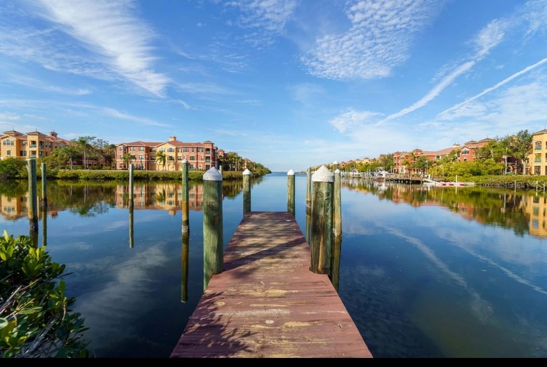 2717 VIA CIPRIANI #631B, CLEARWATER, FL, 33764
