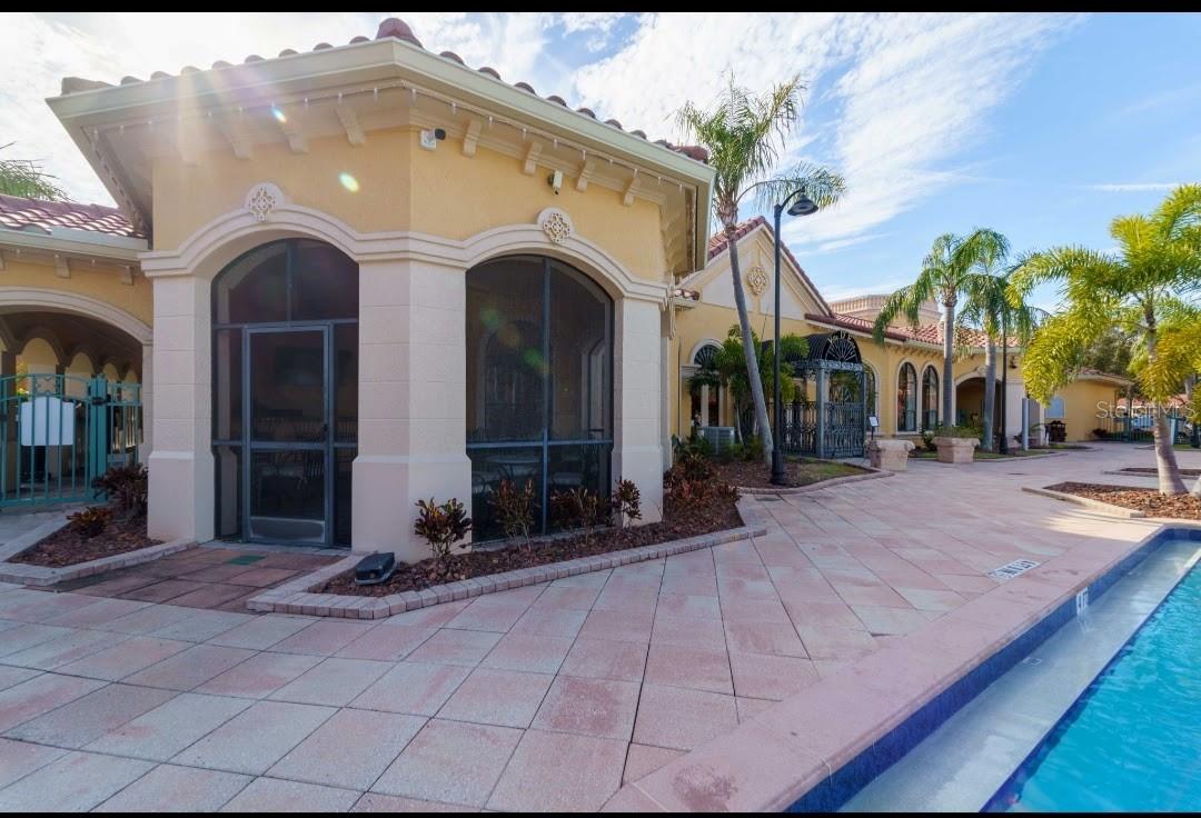 2717 VIA CIPRIANI #631B, CLEARWATER, FL, 33764