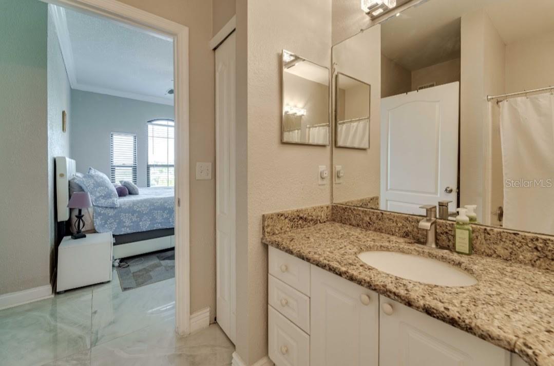 2717 VIA CIPRIANI #631B, CLEARWATER, FL, 33764