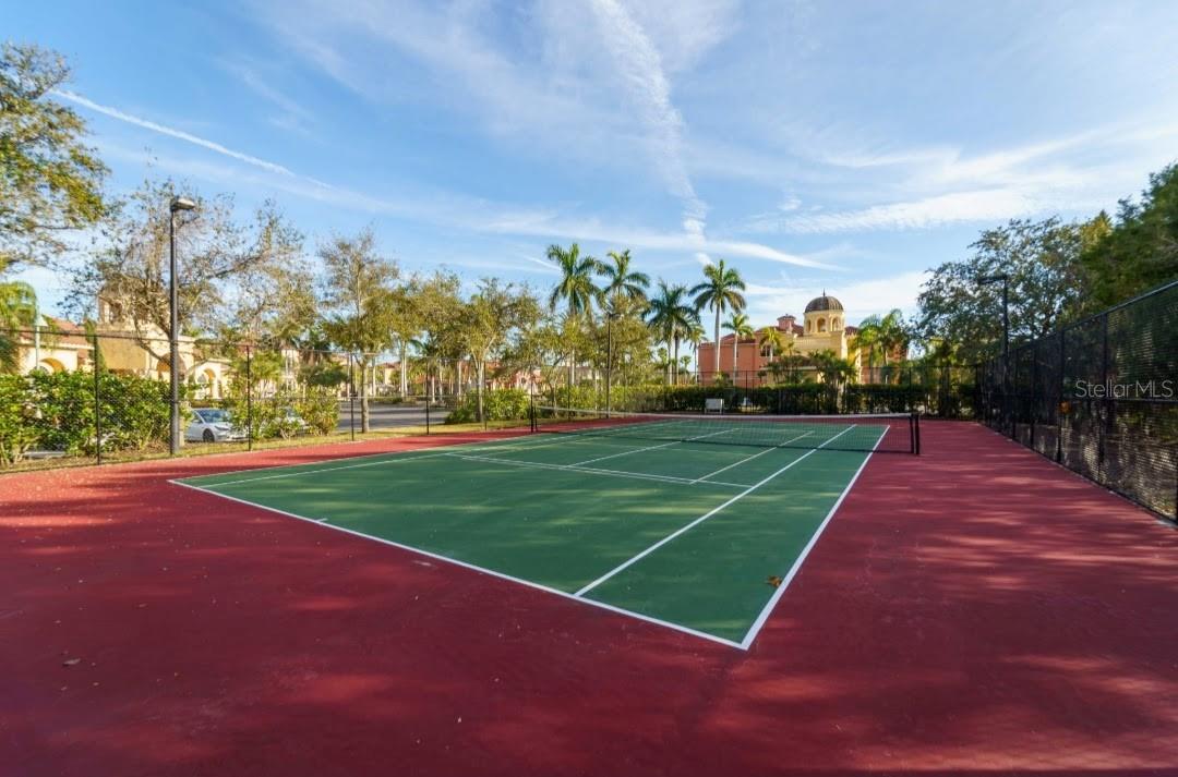 2717 VIA CIPRIANI #631B, CLEARWATER, FL, 33764