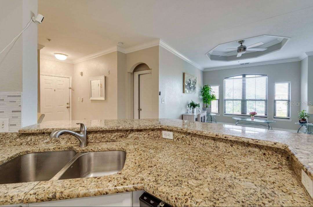 2717 VIA CIPRIANI #631B, CLEARWATER, FL, 33764