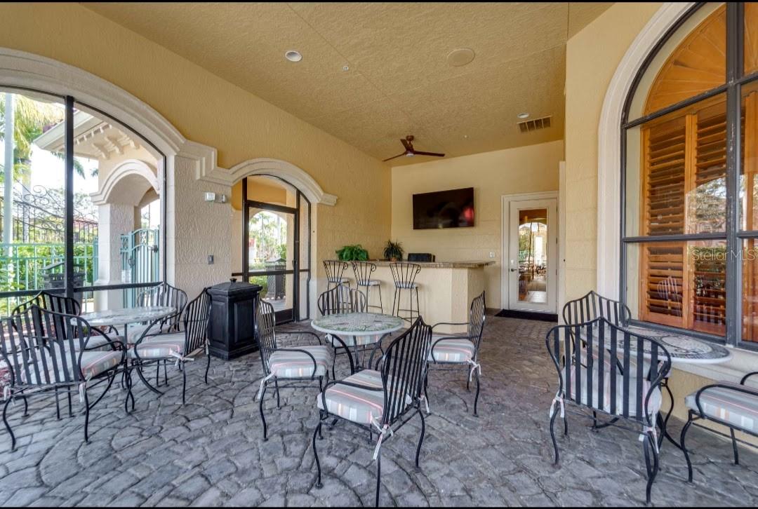 2717 VIA CIPRIANI #631B, CLEARWATER, FL, 33764