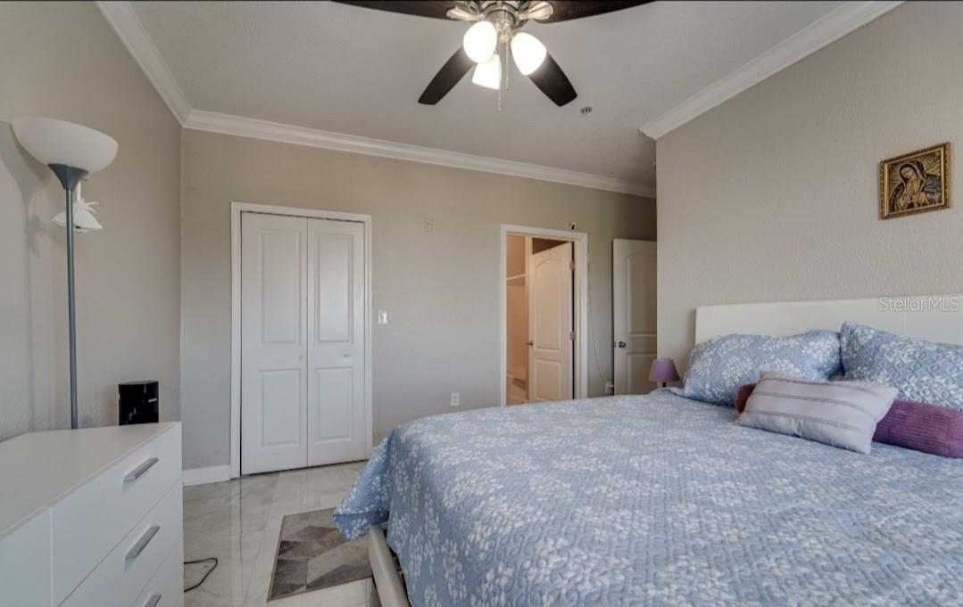 2717 VIA CIPRIANI #631B, CLEARWATER, FL, 33764