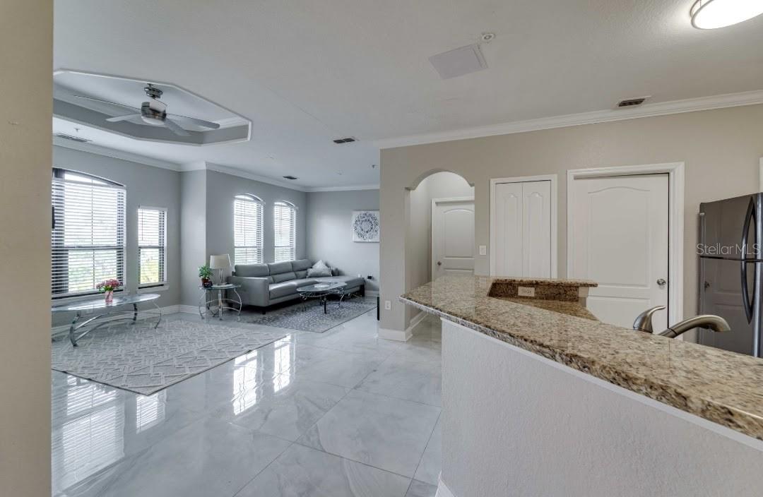 2717 VIA CIPRIANI #631B, CLEARWATER, FL, 33764