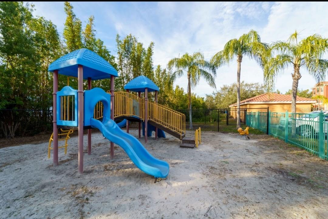 2717 VIA CIPRIANI #631B, CLEARWATER, FL, 33764