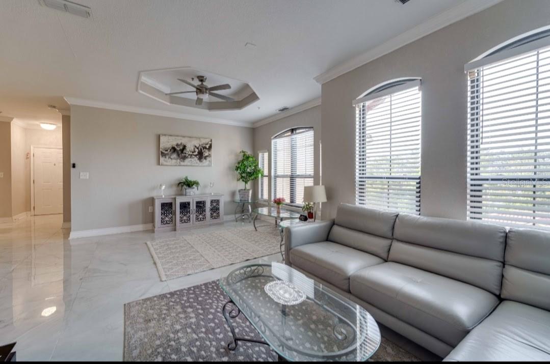 2717 VIA CIPRIANI #631B, CLEARWATER, FL, 33764