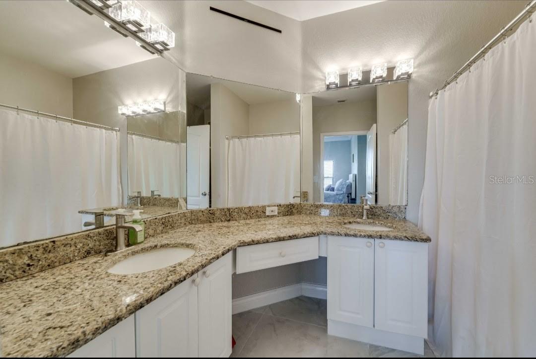 2717 VIA CIPRIANI #631B, CLEARWATER, FL, 33764