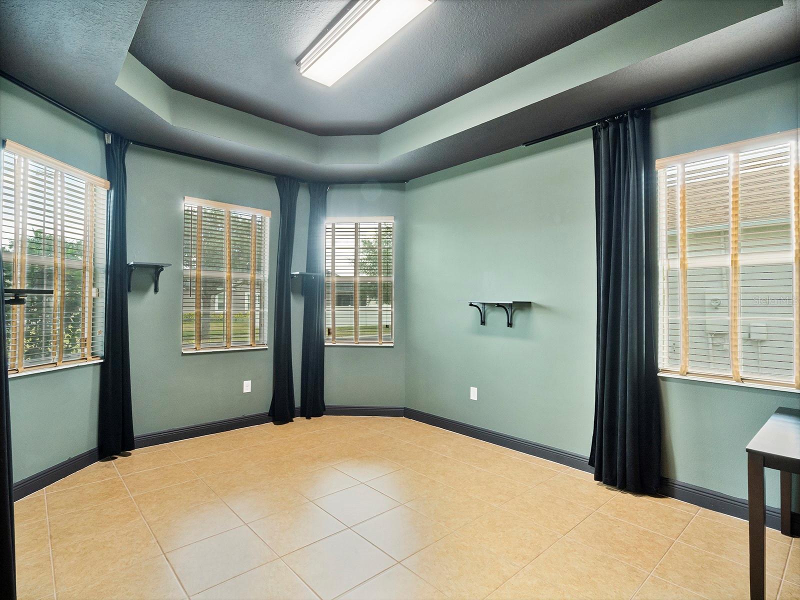 4469 BISCAYNE BREEZE WAY, KISSIMMEE, FL, 34744