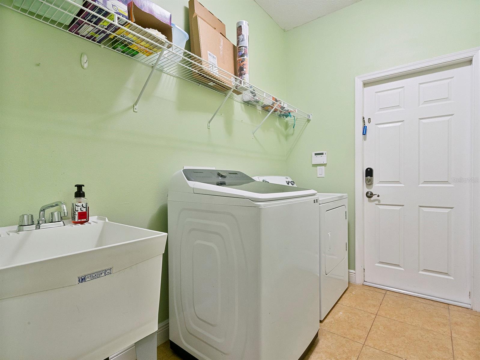 4469 BISCAYNE BREEZE WAY, KISSIMMEE, FL, 34744