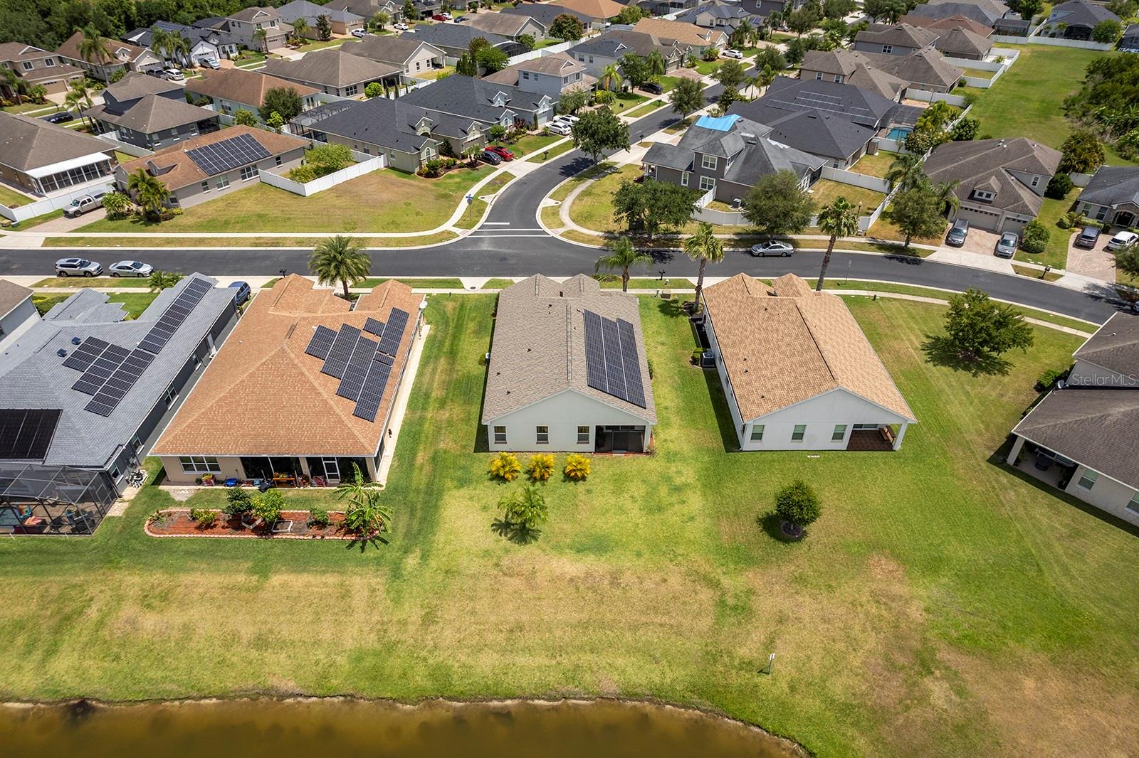 4469 BISCAYNE BREEZE WAY, KISSIMMEE, FL, 34744