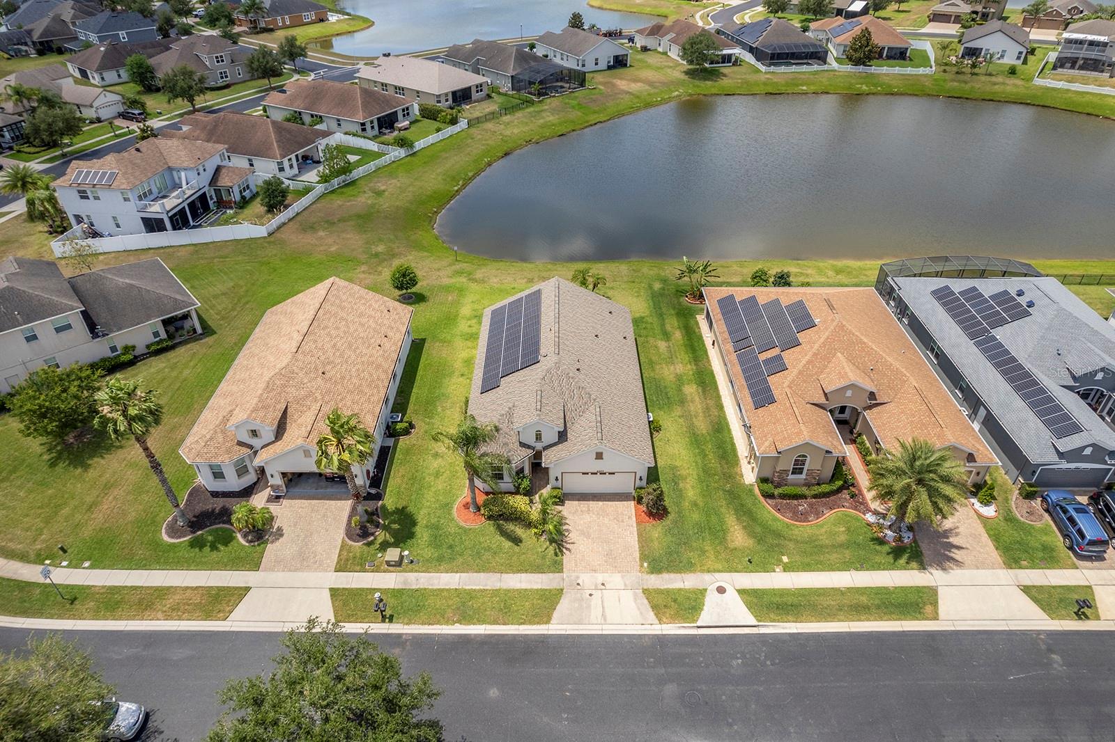 4469 BISCAYNE BREEZE WAY, KISSIMMEE, FL, 34744