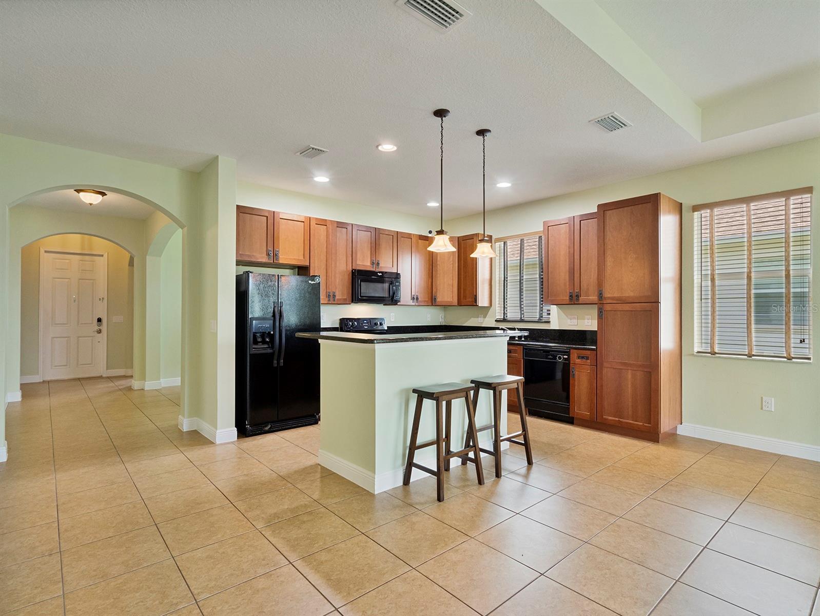 4469 BISCAYNE BREEZE WAY, KISSIMMEE, FL, 34744